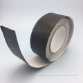 aluminum adhesive duct tape